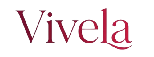Vivela